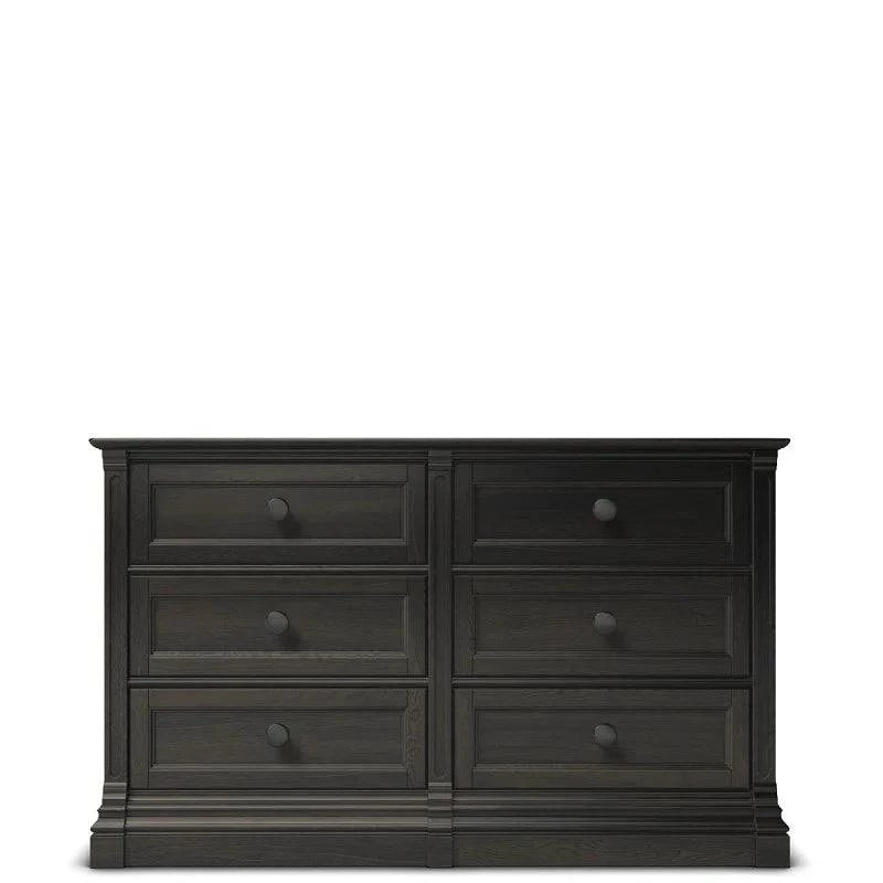 Imperio Double Dresser - Twinkle Twinkle Little One