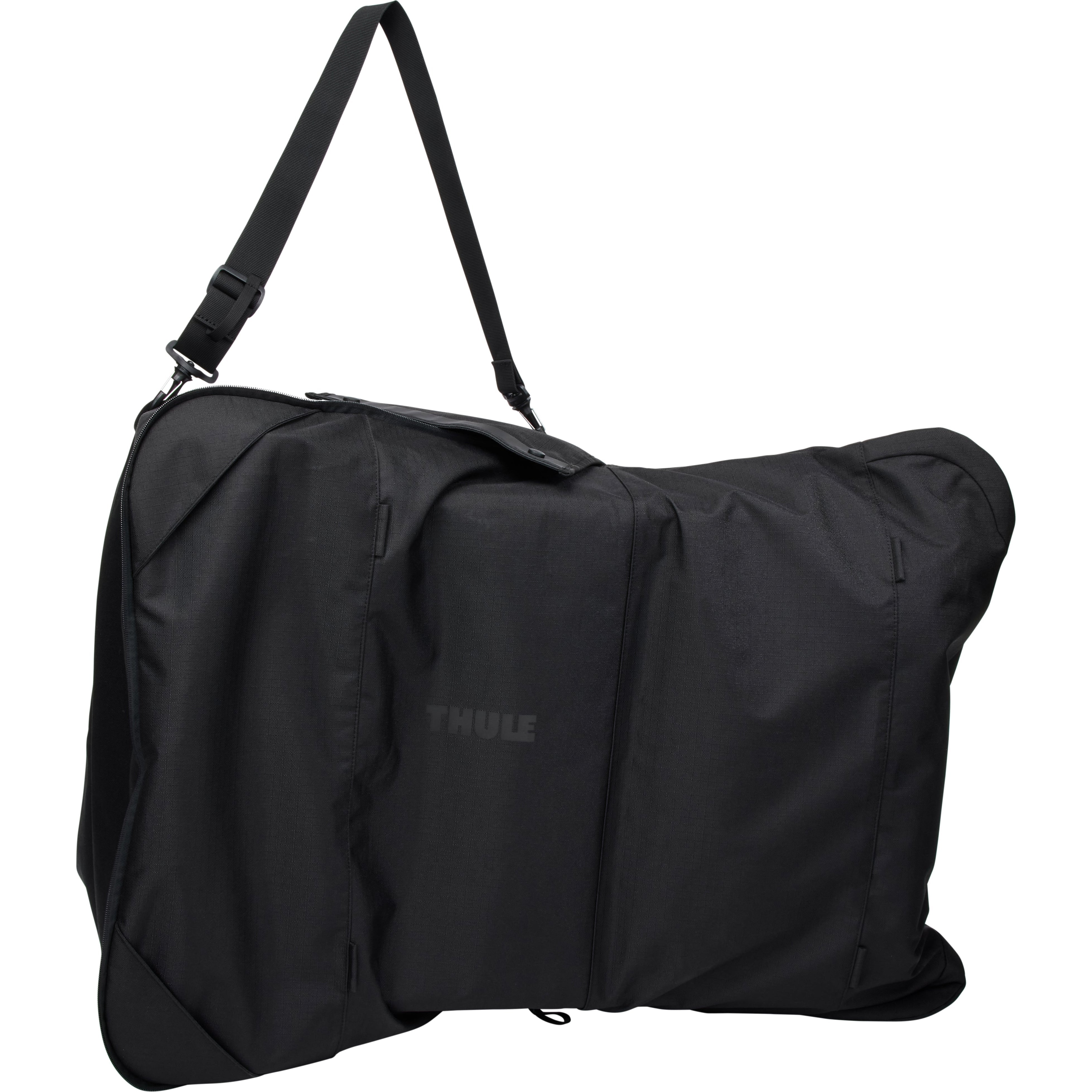 Thule Stroller Travel Bag | Medium - Twinkle Twinkle Little One