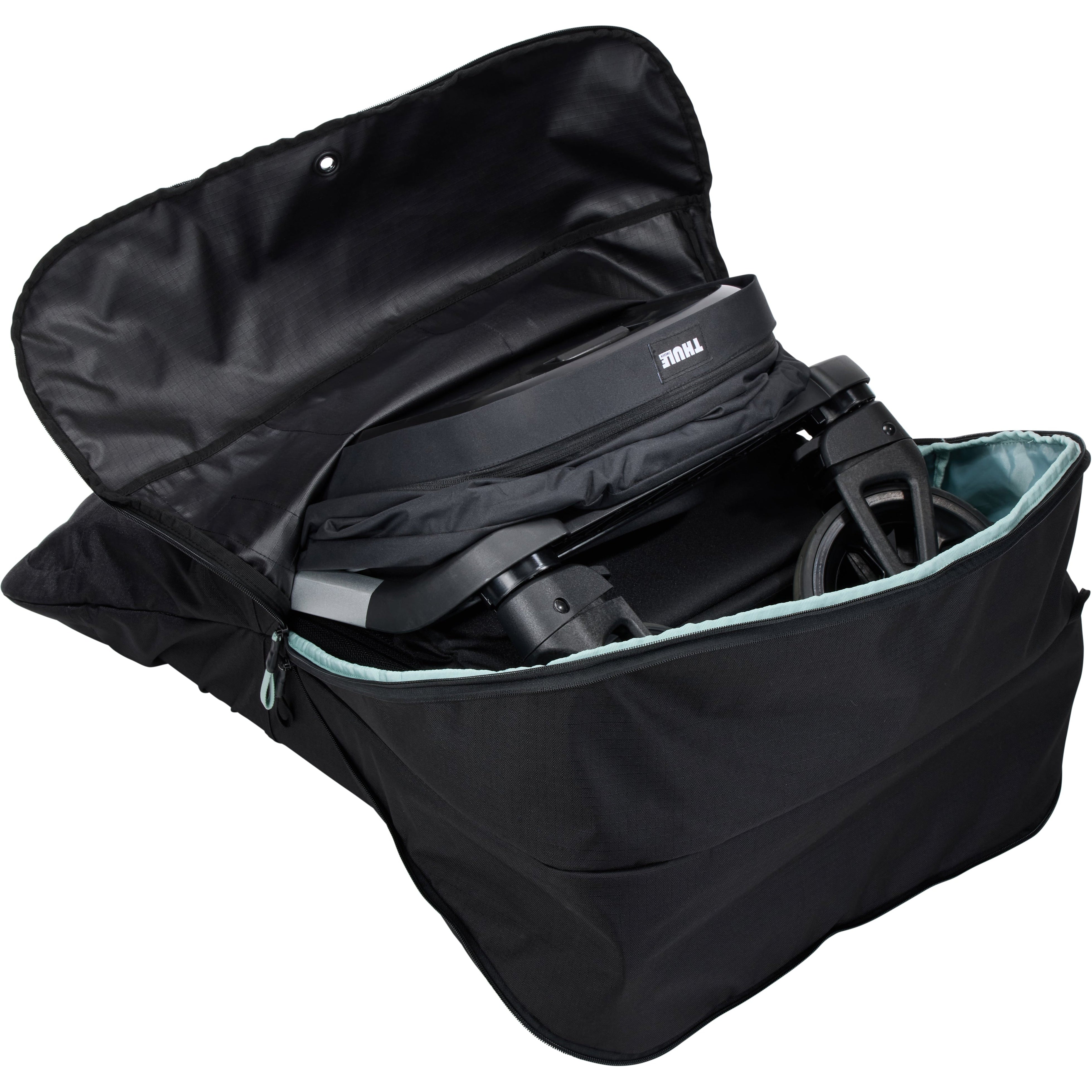 Thule Stroller Travel Bag | Medium - Twinkle Twinkle Little One