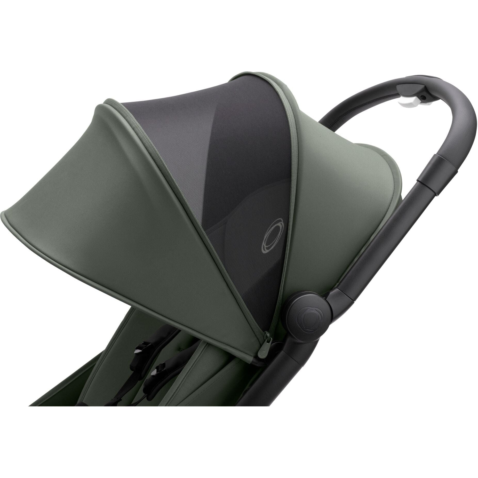 Bugaboo Butterfly Stroller - Twinkle Twinkle Little One