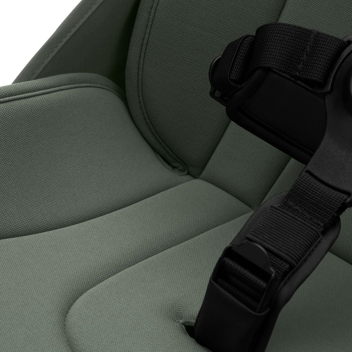 Bugaboo Butterfly Stroller - Twinkle Twinkle Little One