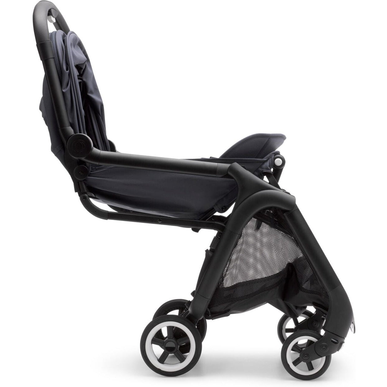 Bugaboo Butterfly Stroller - Twinkle Twinkle Little One