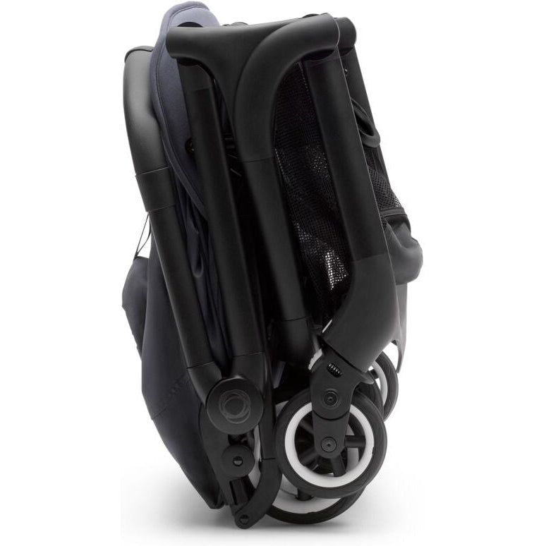 Bugaboo Butterfly Stroller - Twinkle Twinkle Little One