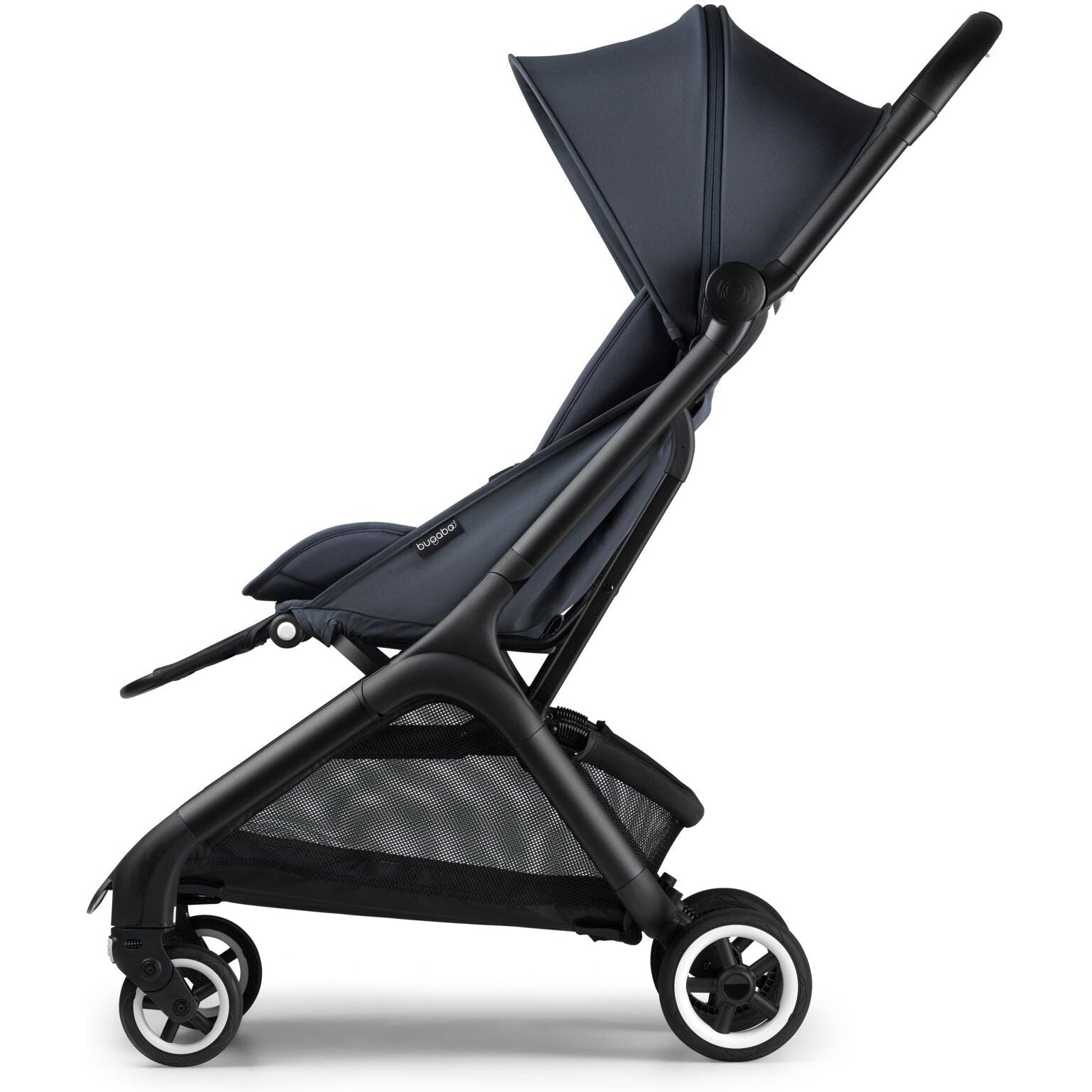 Bugaboo Butterfly Stroller - Twinkle Twinkle Little One