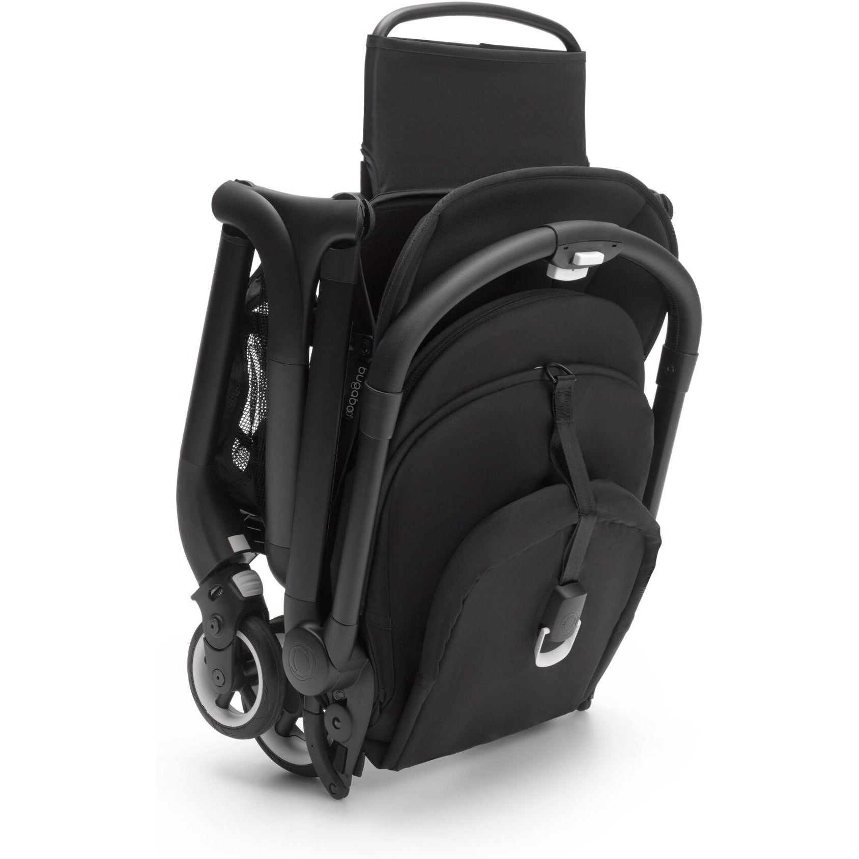 Bugaboo Butterfly Stroller - Twinkle Twinkle Little One