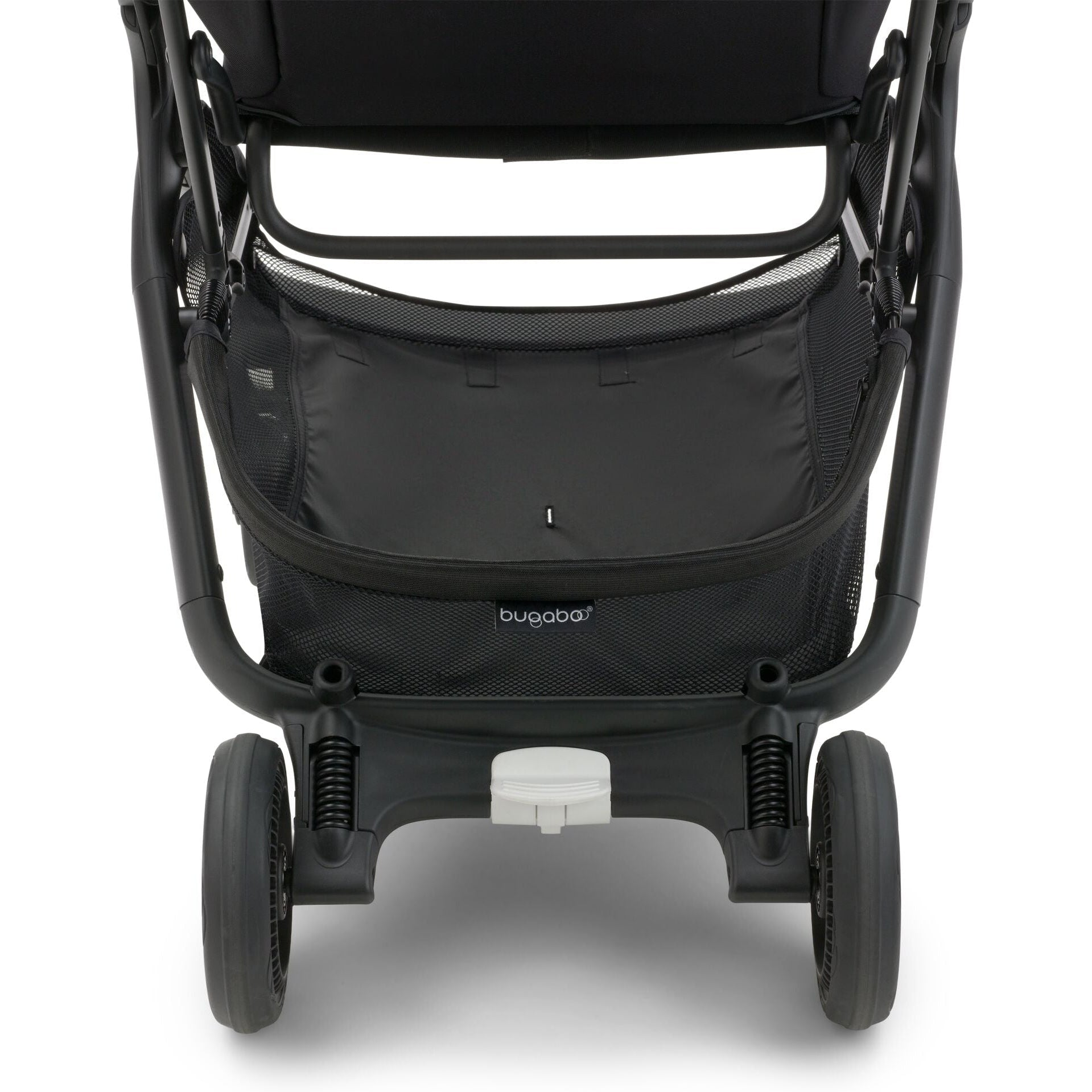 Bugaboo Butterfly Stroller - Twinkle Twinkle Little One