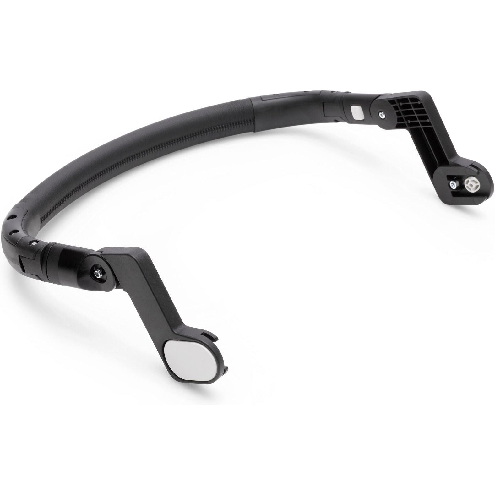 Bugaboo Butterfly Bumper Bar - Twinkle Twinkle Little One