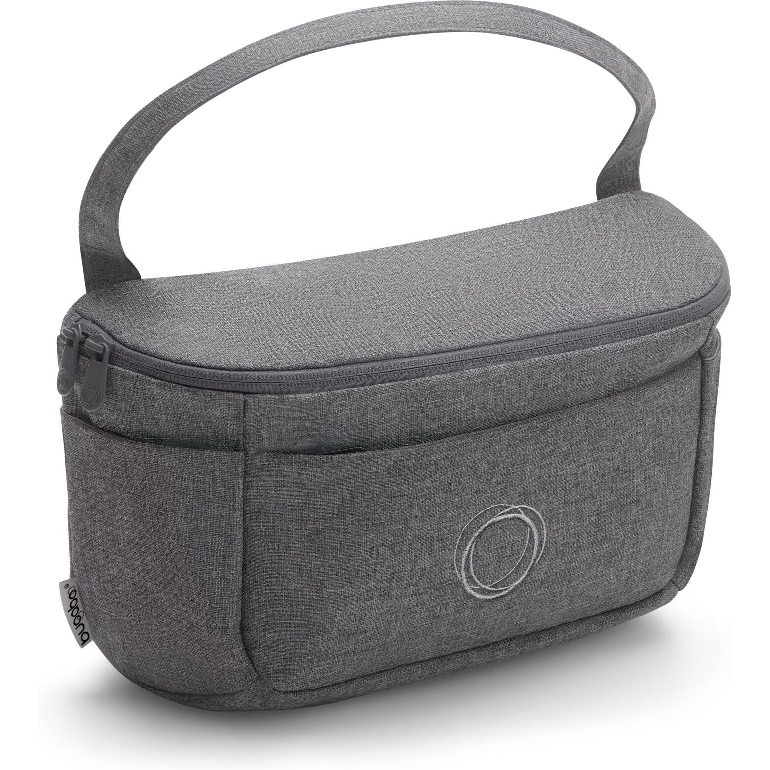 bugaboo fox 3 organizer Bugaboo Organizer