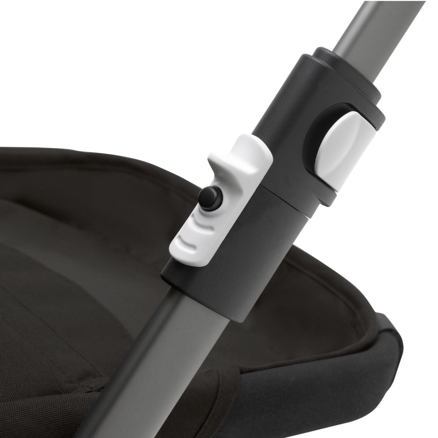 Bugaboo Donkey⁵ Mono Stroller | Complete - Twinkle Twinkle Little One