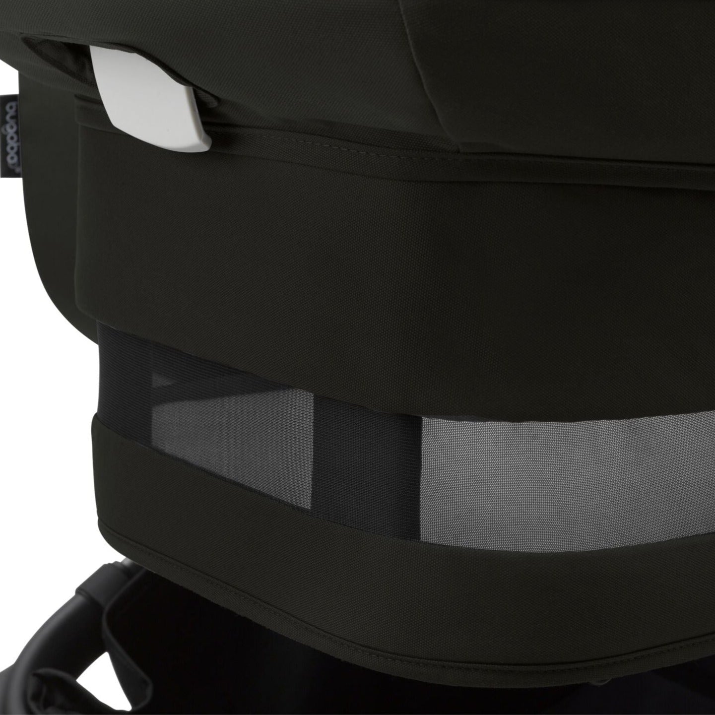 Bugaboo Donkey⁵ Mono Stroller | Complete - Twinkle Twinkle Little One