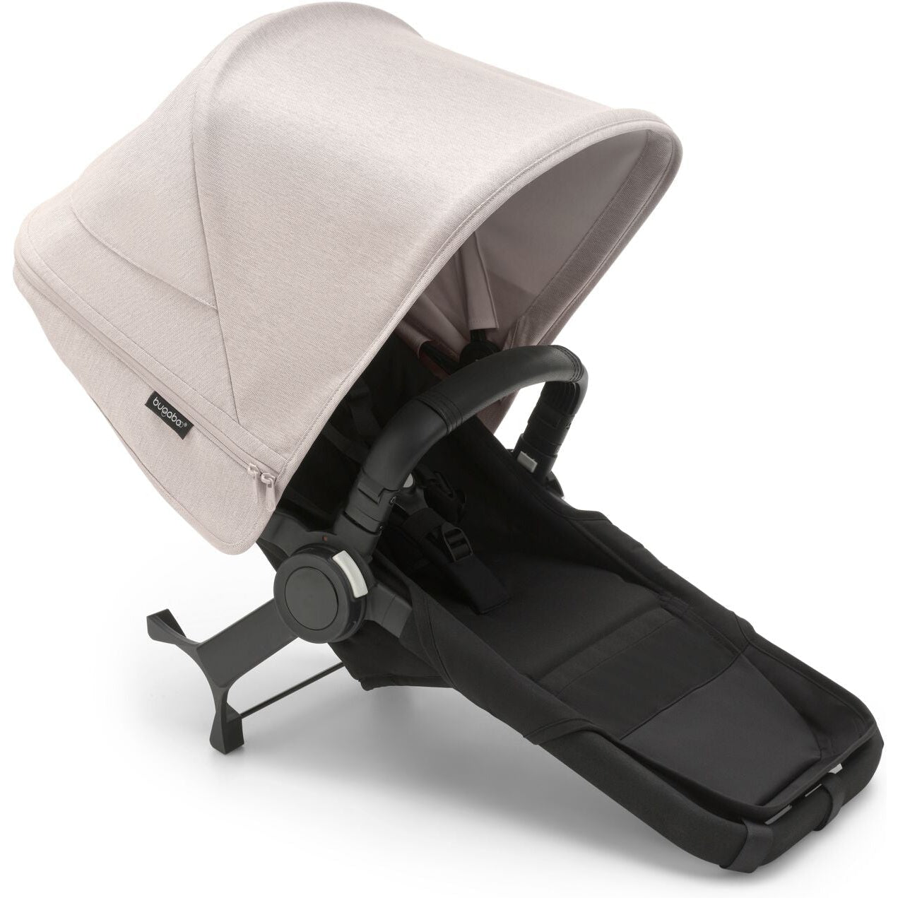 Bugaboo Donkey⁵ Duo Extension Set | Complete - Twinkle Twinkle Little One