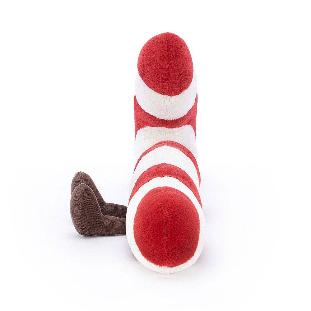 Little Amuseable Candy Cane - Twinkle Twinkle Little One