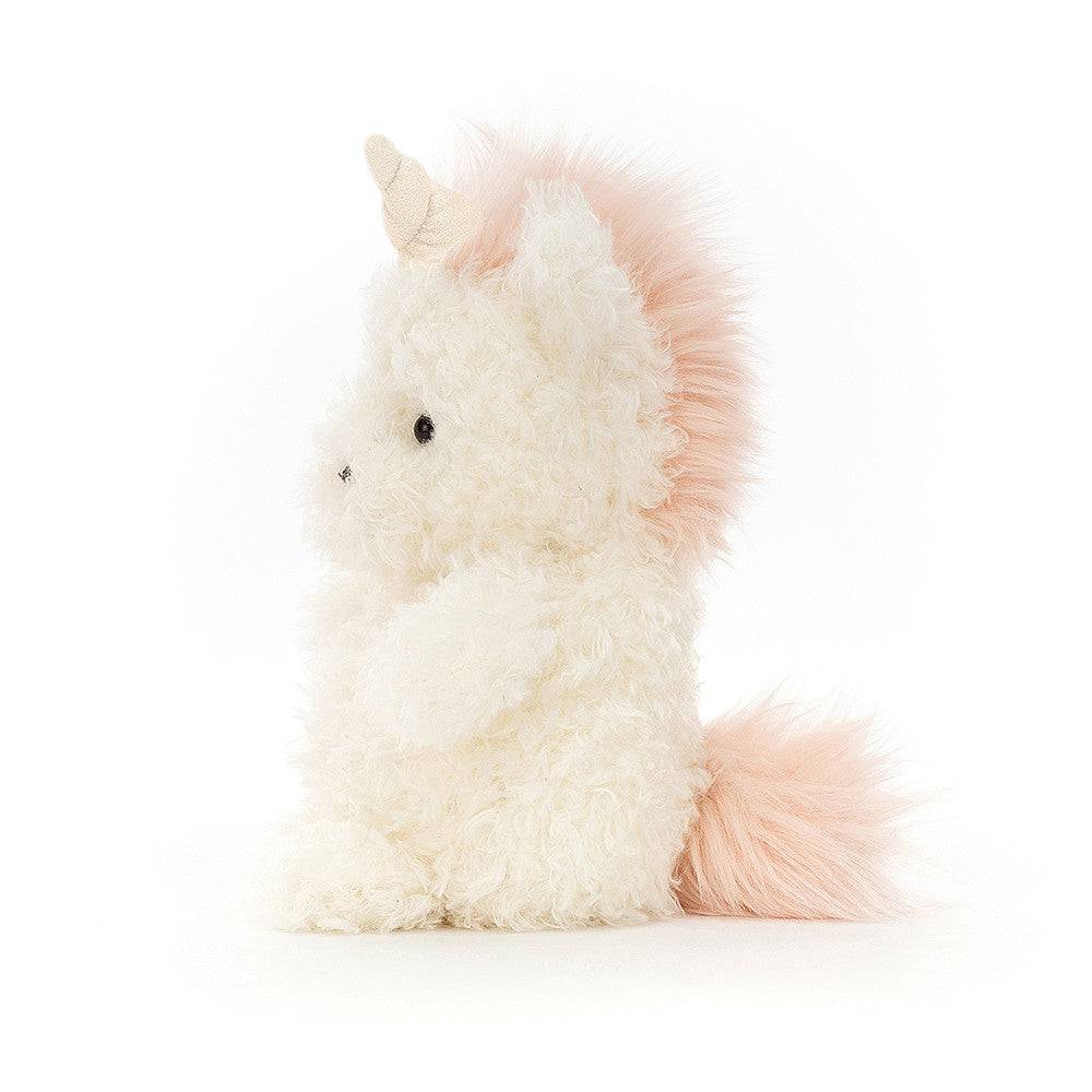 Little Unicorn - Twinkle Twinkle Little One