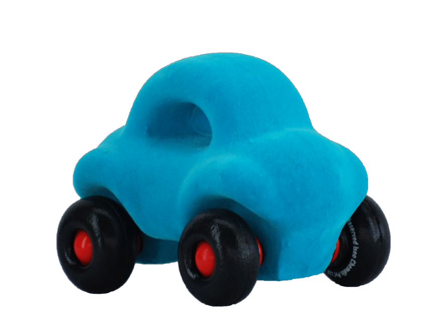 Little Vehicle - Twinkle Twinkle Little One