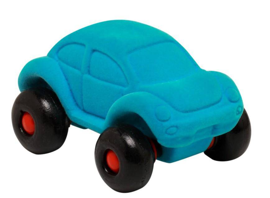 Little Vehicle - Twinkle Twinkle Little One