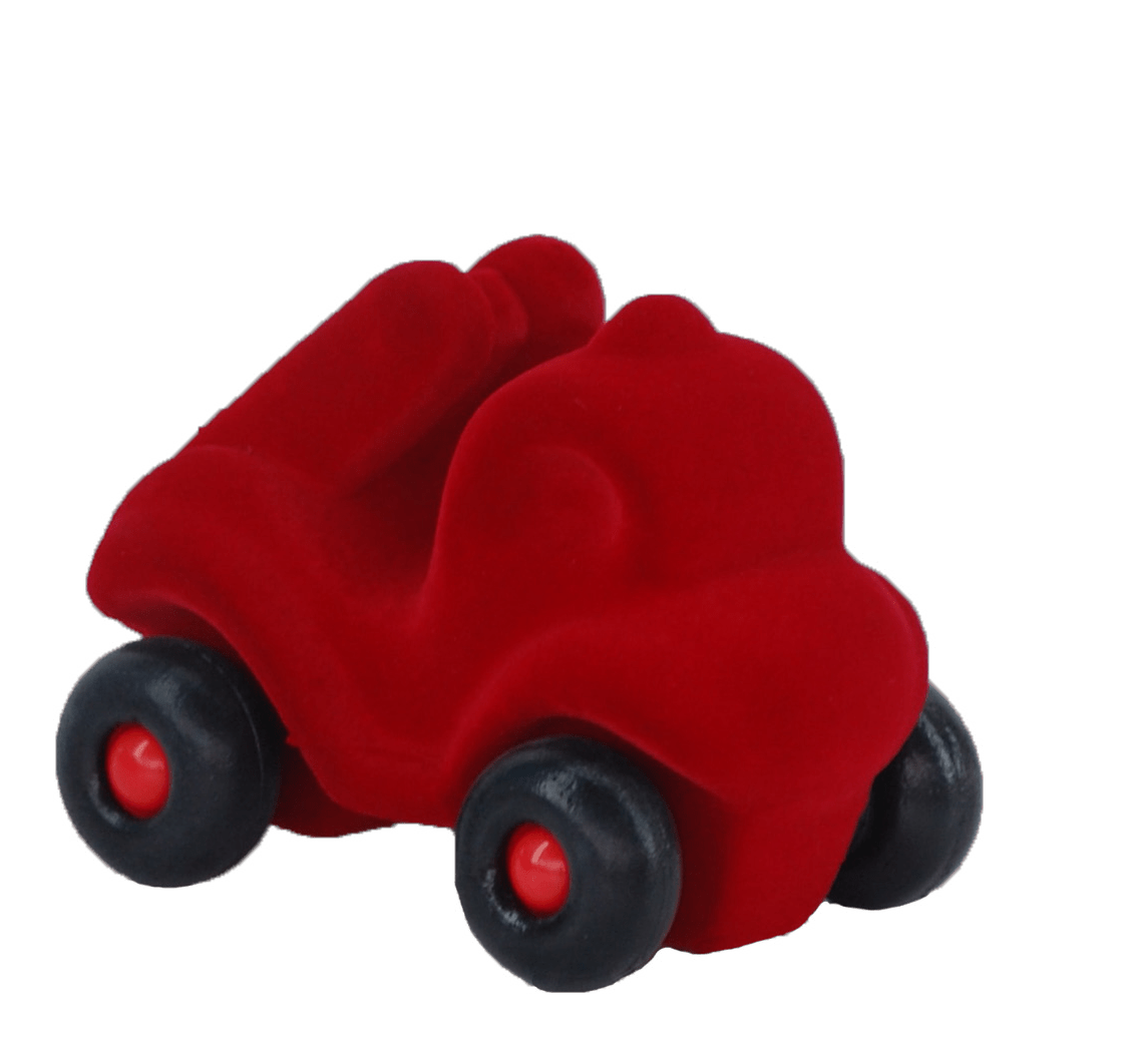 Little Vehicle - Twinkle Twinkle Little One