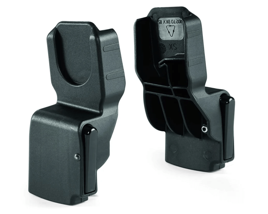 maxi cosi adaptor Maxi Cosi Car Seat Adapter for Z4 Stroller