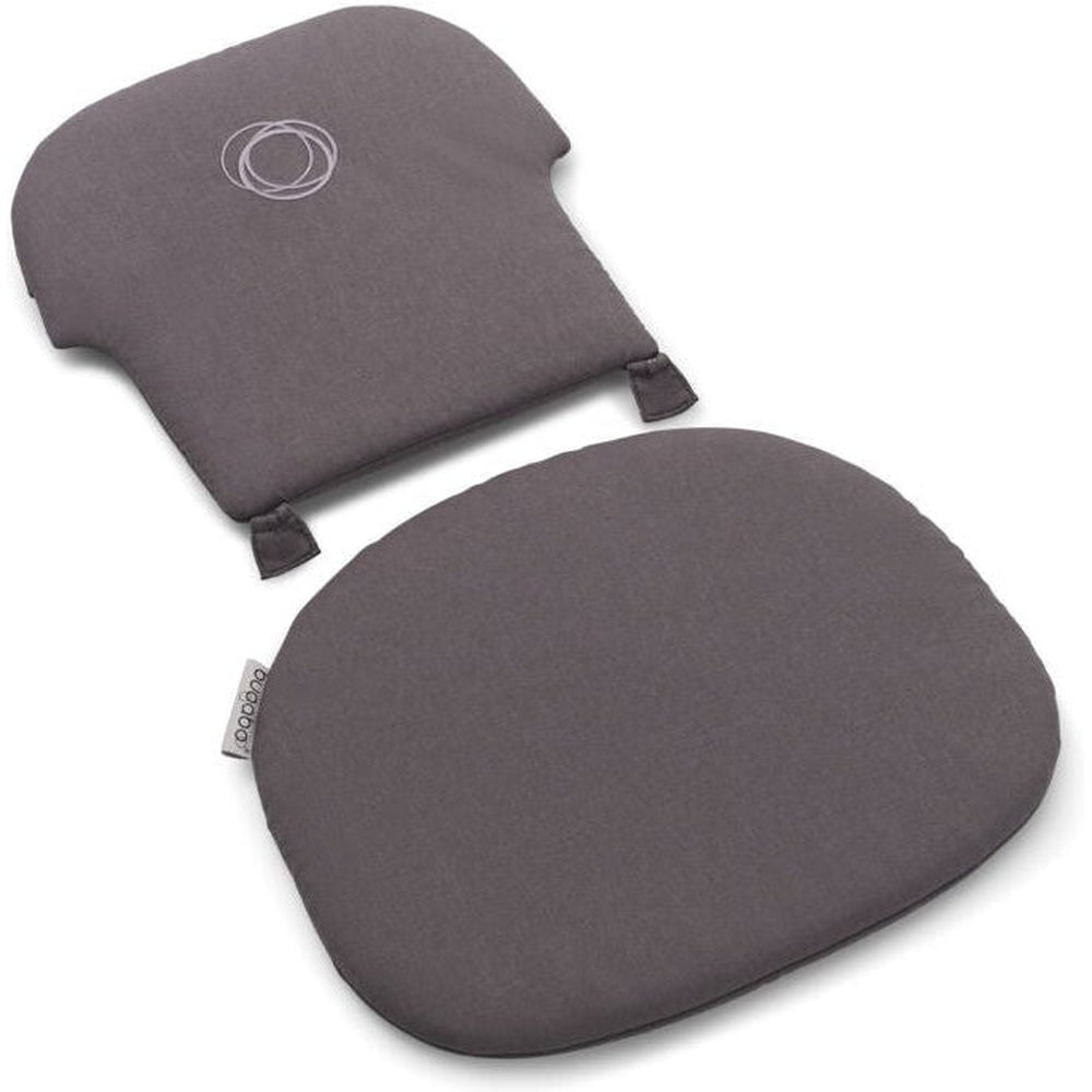 Bugaboo Giraffe Baby Pillow Set - Twinkle Twinkle Little One