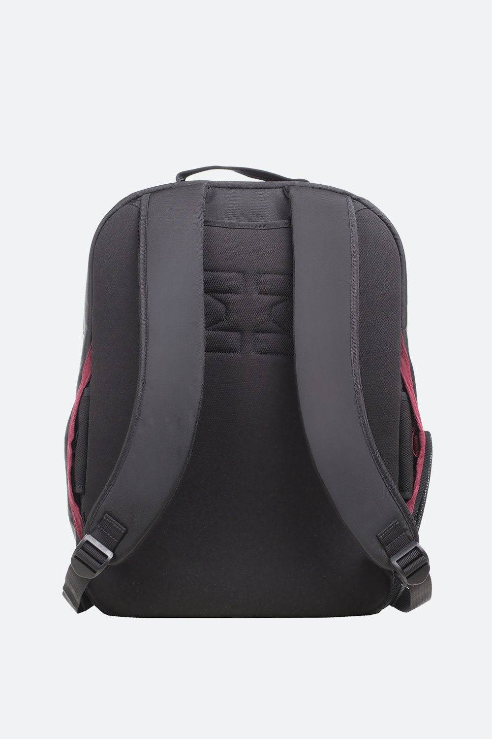 Minimeis G4 Backpack - Twinkle Twinkle Little One