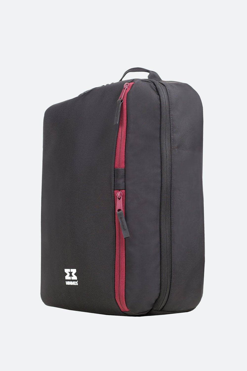 Minimeis G4 Backpack - Twinkle Twinkle Little One