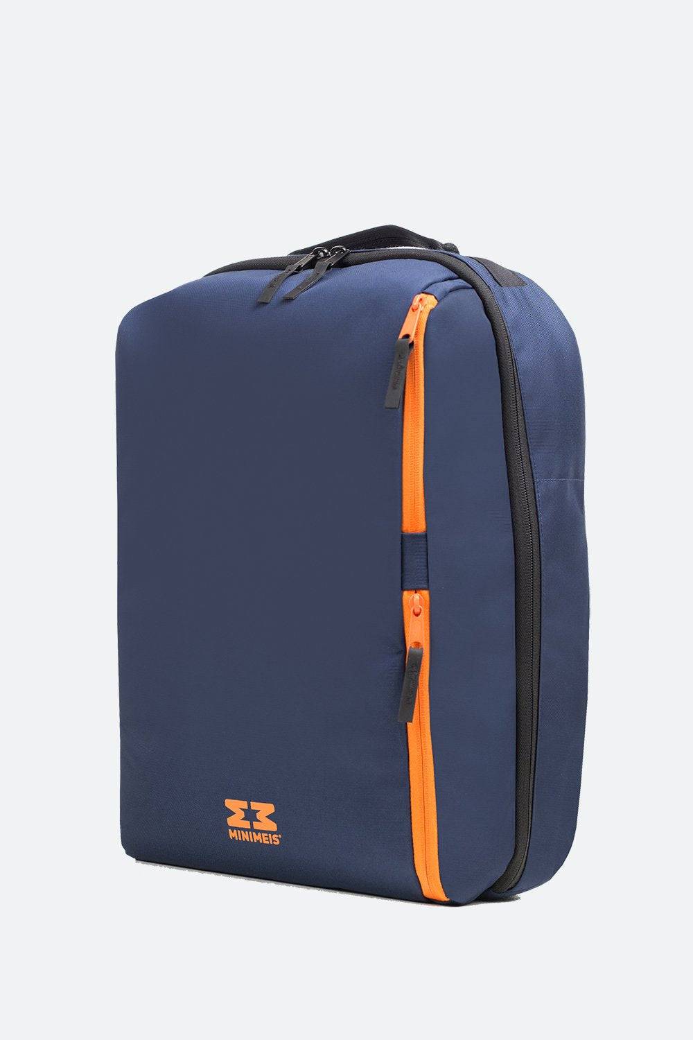 Minimeis G4 Backpack - Twinkle Twinkle Little One