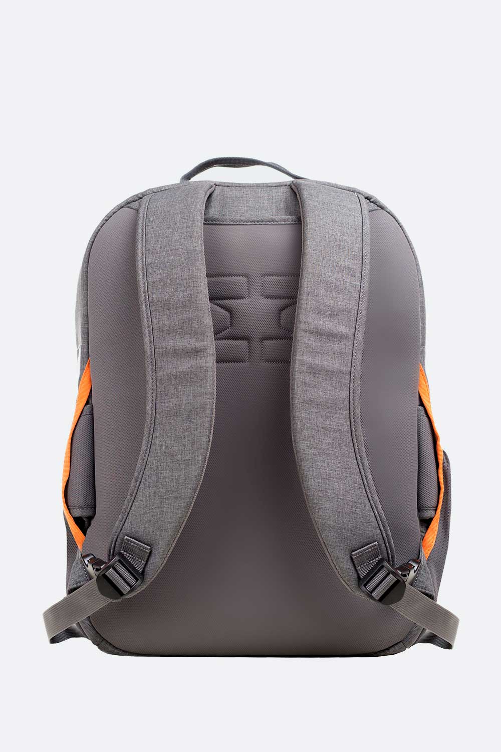 Minimeis G4 Backpack - Twinkle Twinkle Little One