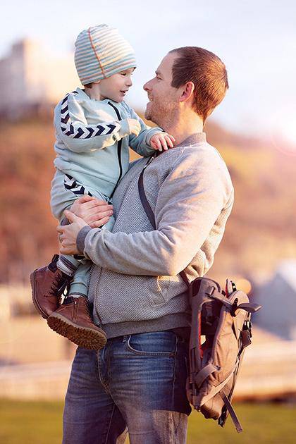 Minimeis G4 Carrier - Twinkle Twinkle Little One