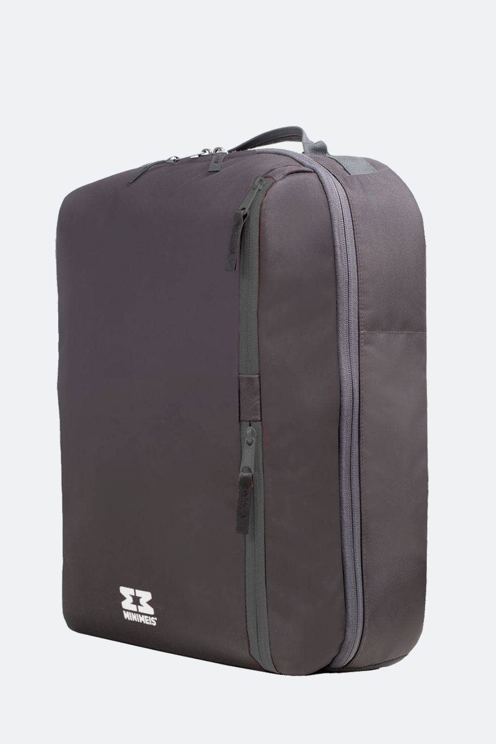 Minimeis G4 Backpack - Twinkle Twinkle Little One