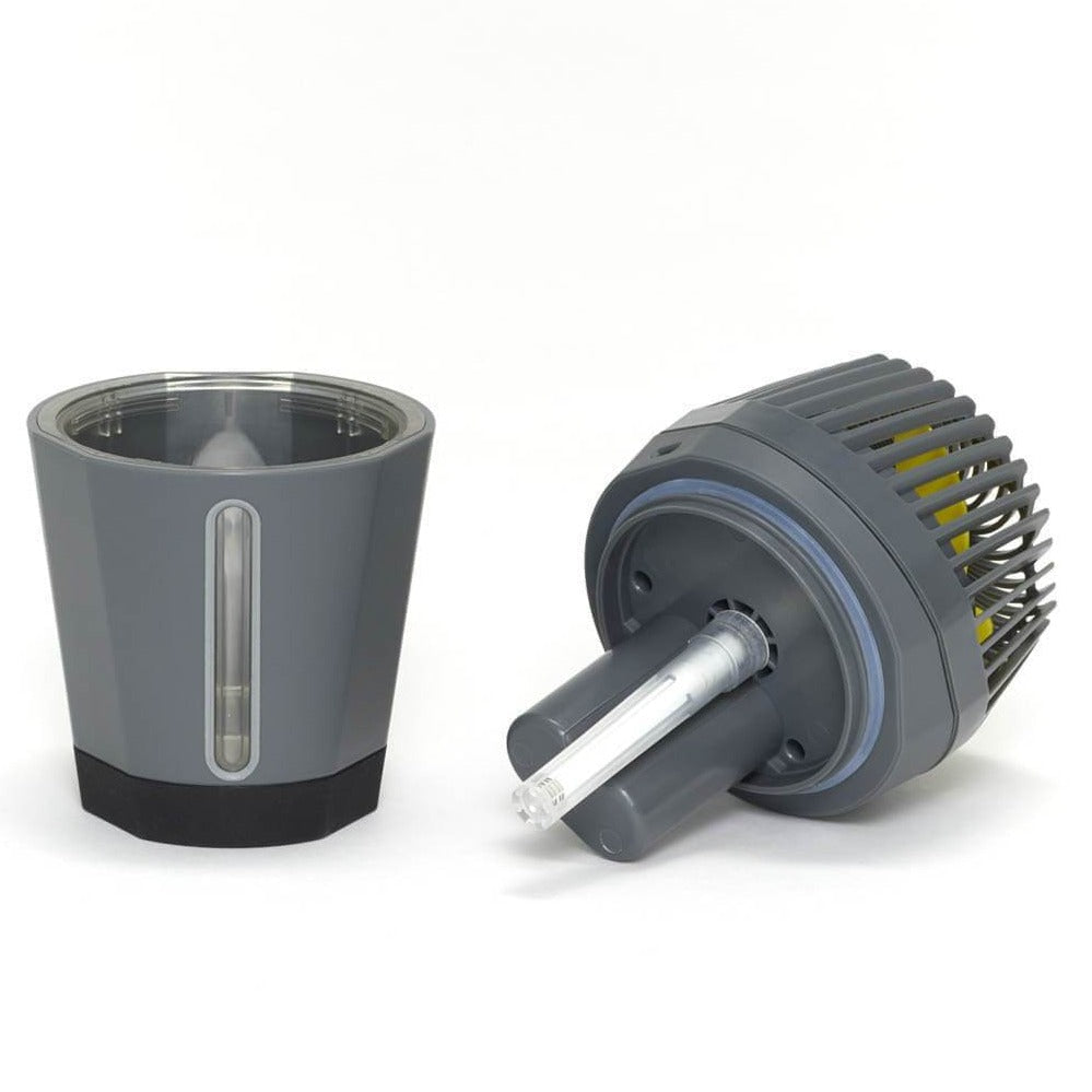 Veer Misting Fan - Twinkle Twinkle Little One