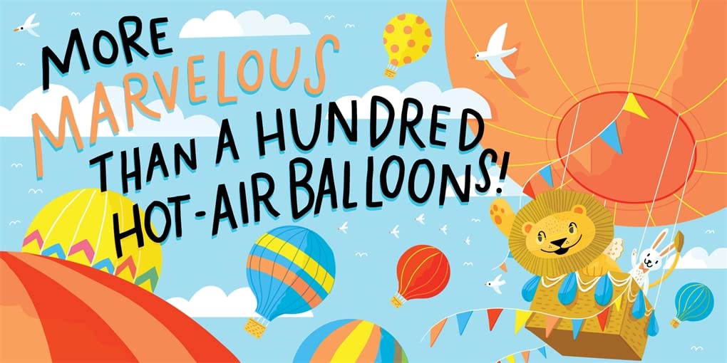 My Grandpa Is Great! Board Book - Twinkle Twinkle Little One