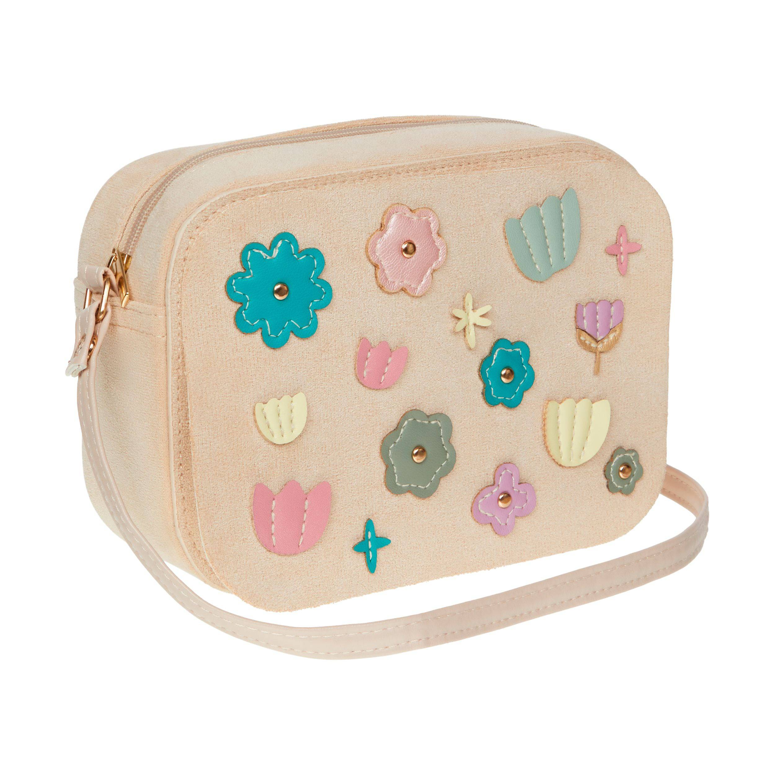 Embellished Blossom Bag - Twinkle Twinkle Little One