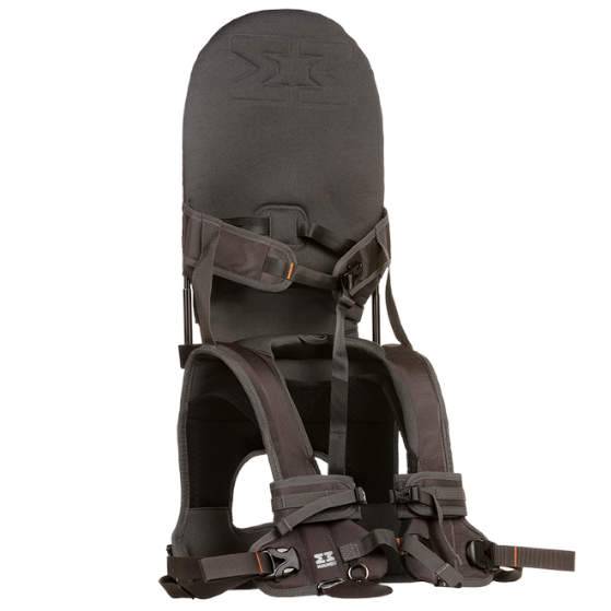 Minimeis G4 Carrier - Twinkle Twinkle Little One