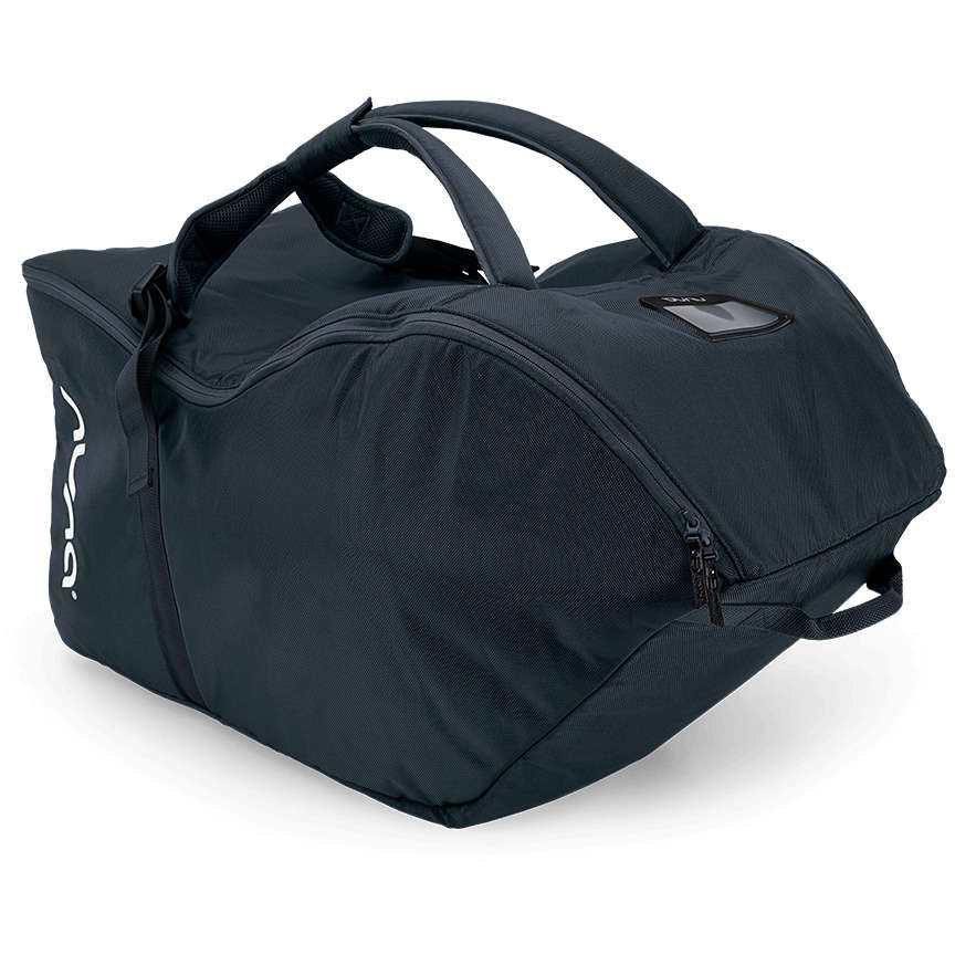 Nuna Pipa Series Travel Bag - 0