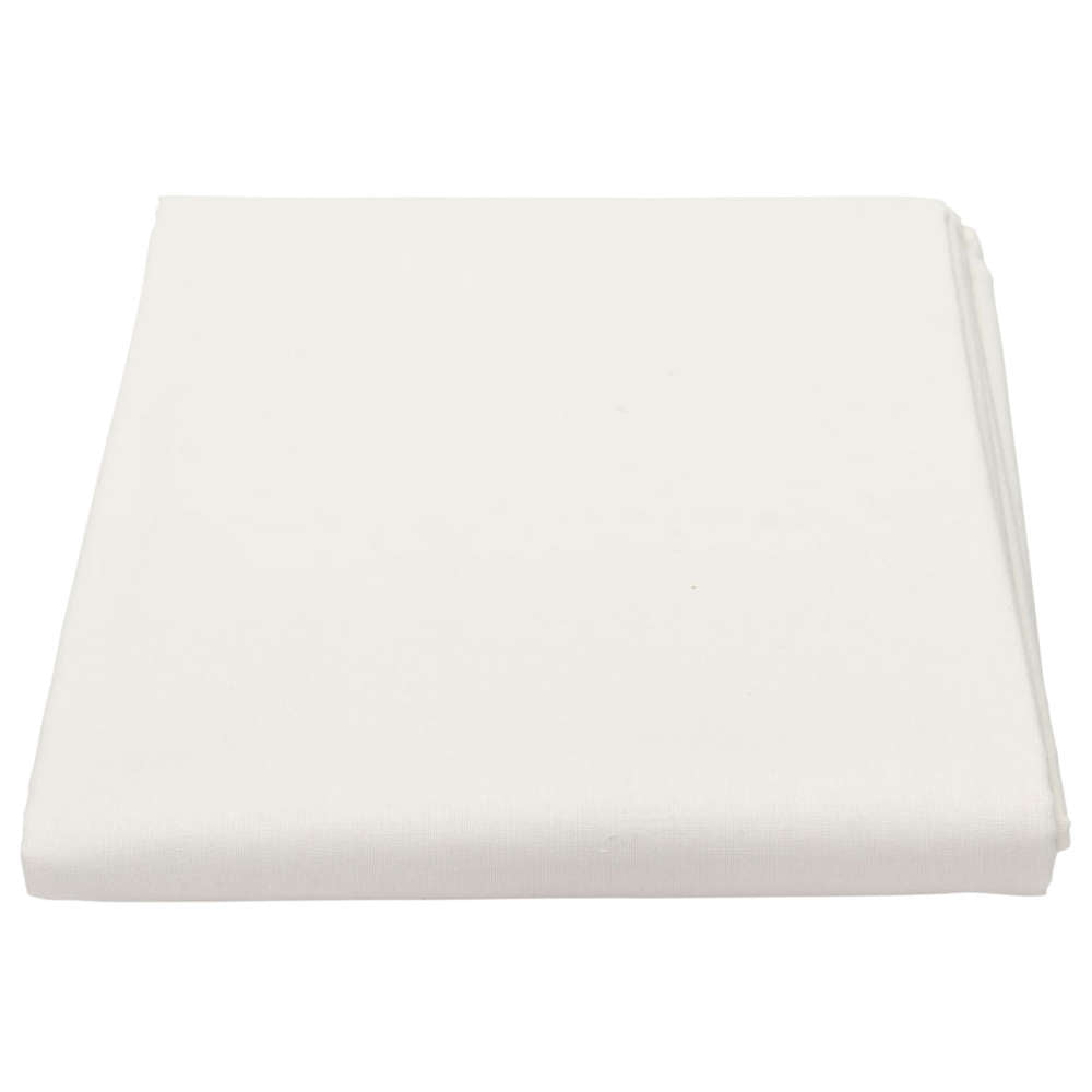 Nuna SENA Travel Crib Organic Fitted Sheet - Twinkle Twinkle Little One