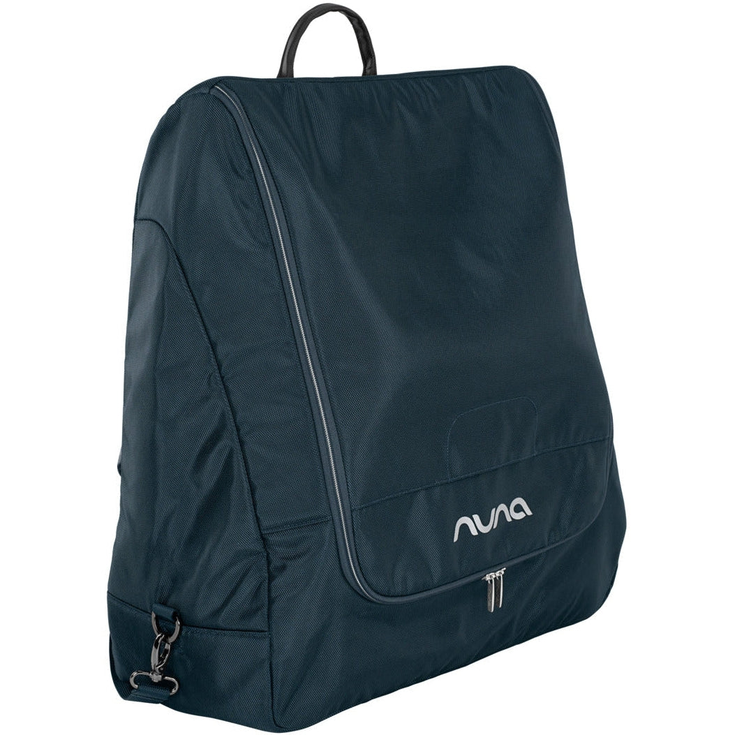 Nuna TRVL and TRVL LX Transport Bag