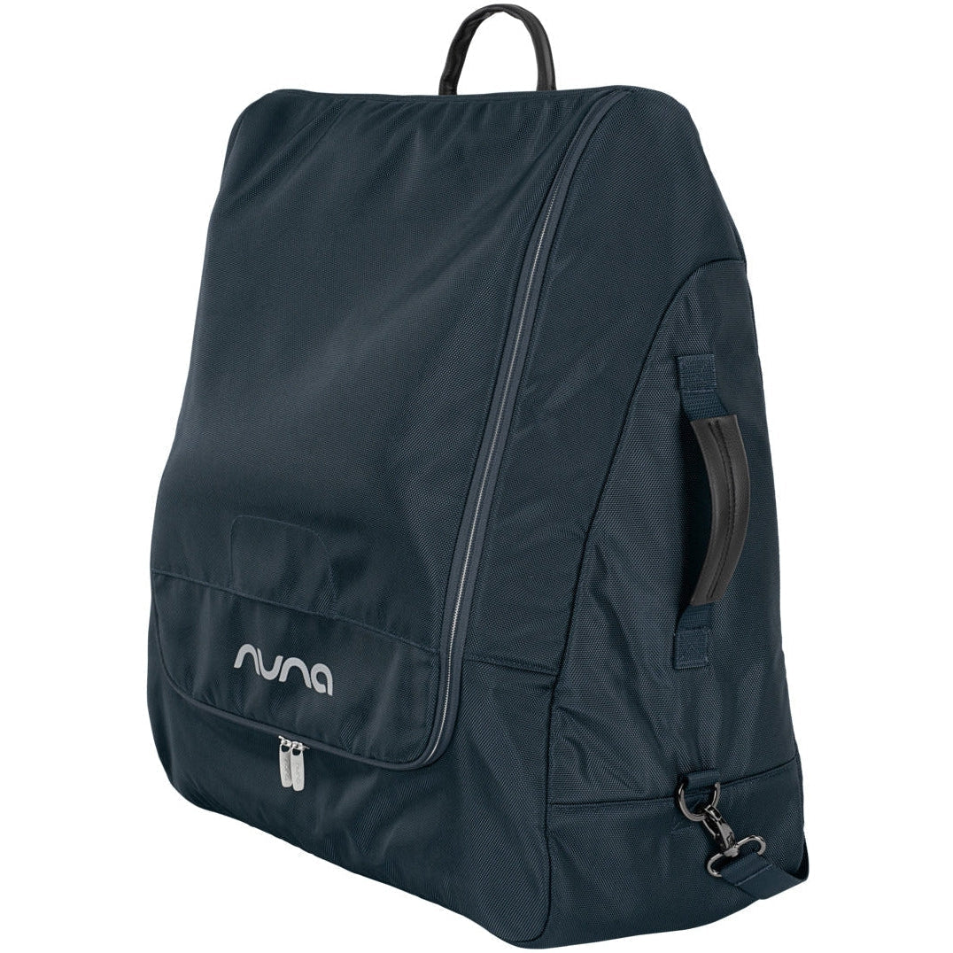 stroller nuna trvl lx Nuna TRVL Transport Bag