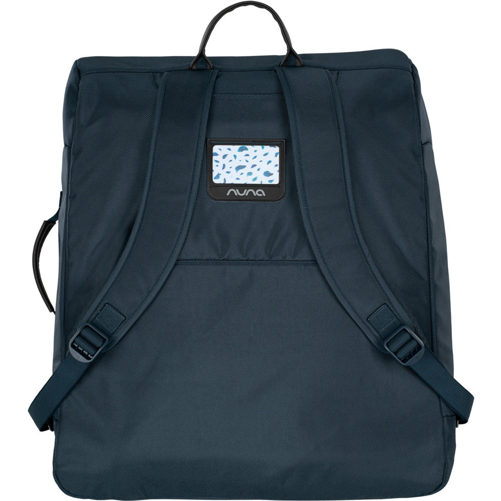 Nuna TRVL and TRVL LX Transport Bag