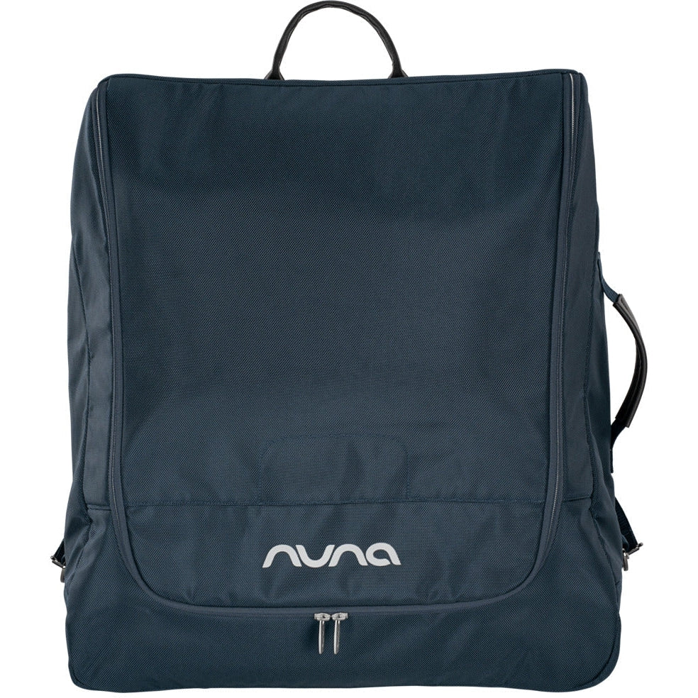 Nuna TRVL and TRVL LX Transport Bag