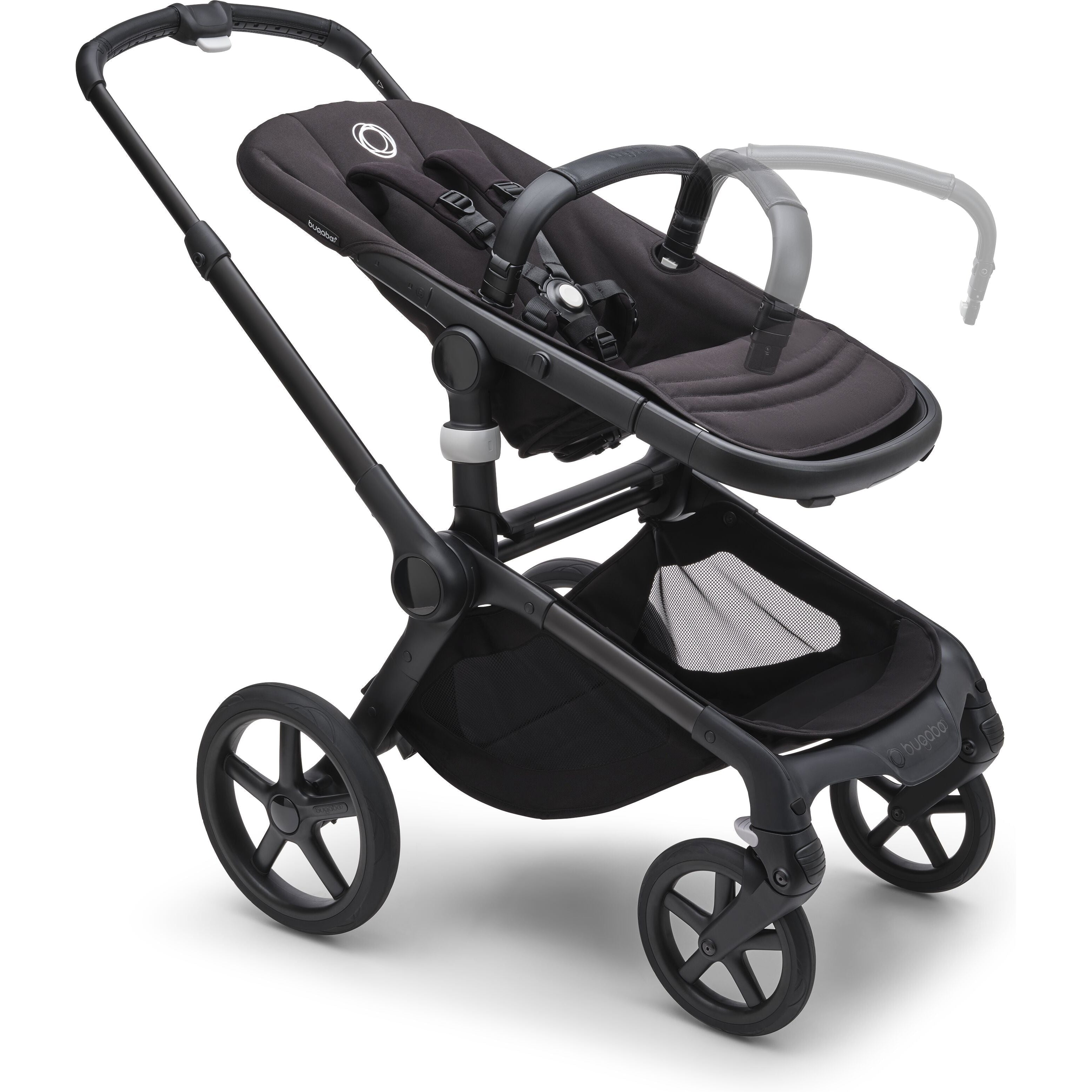 Bugaboo Fox⁵ Complete - Twinkle Twinkle Little One
