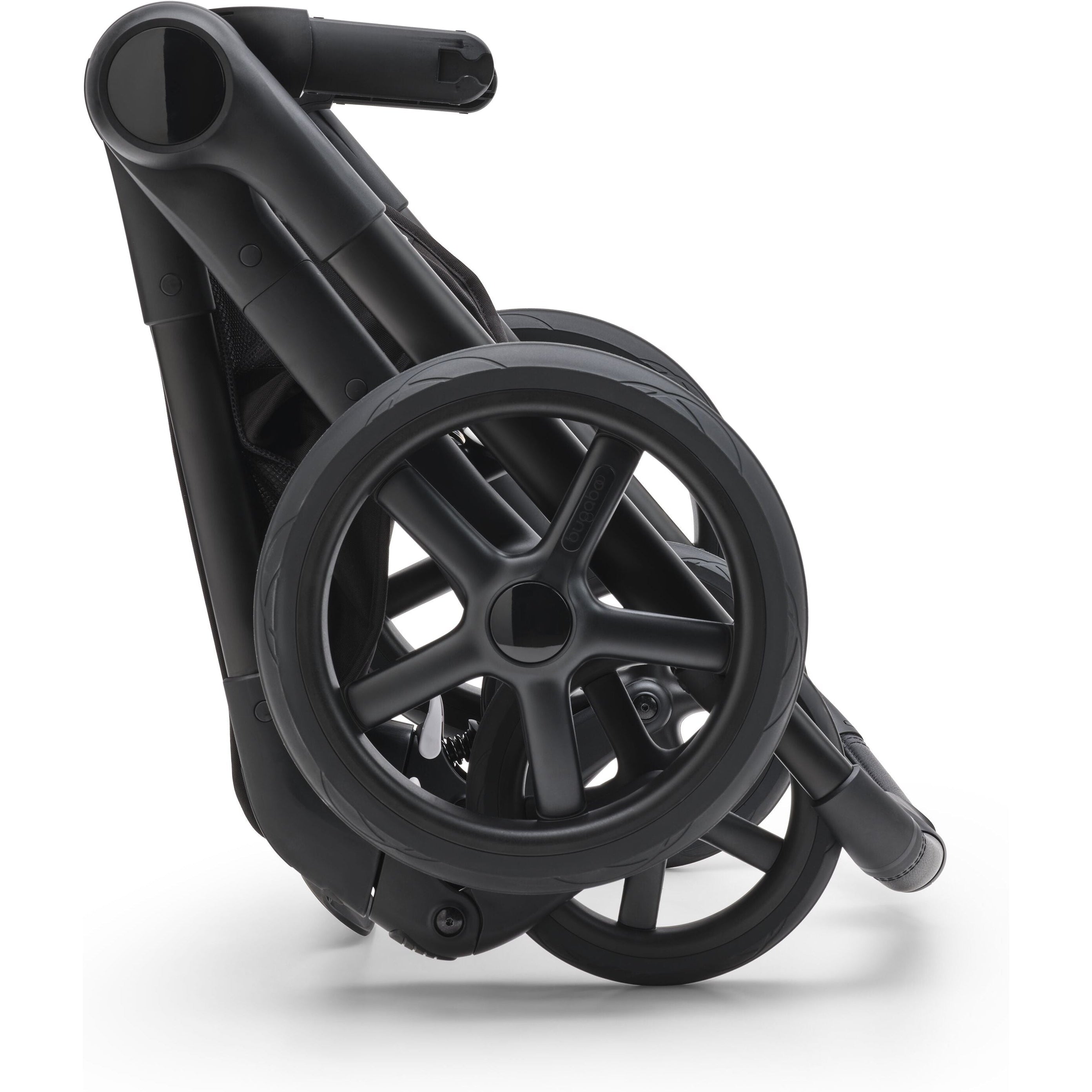 Bugaboo Fox⁵ Complete - Twinkle Twinkle Little One