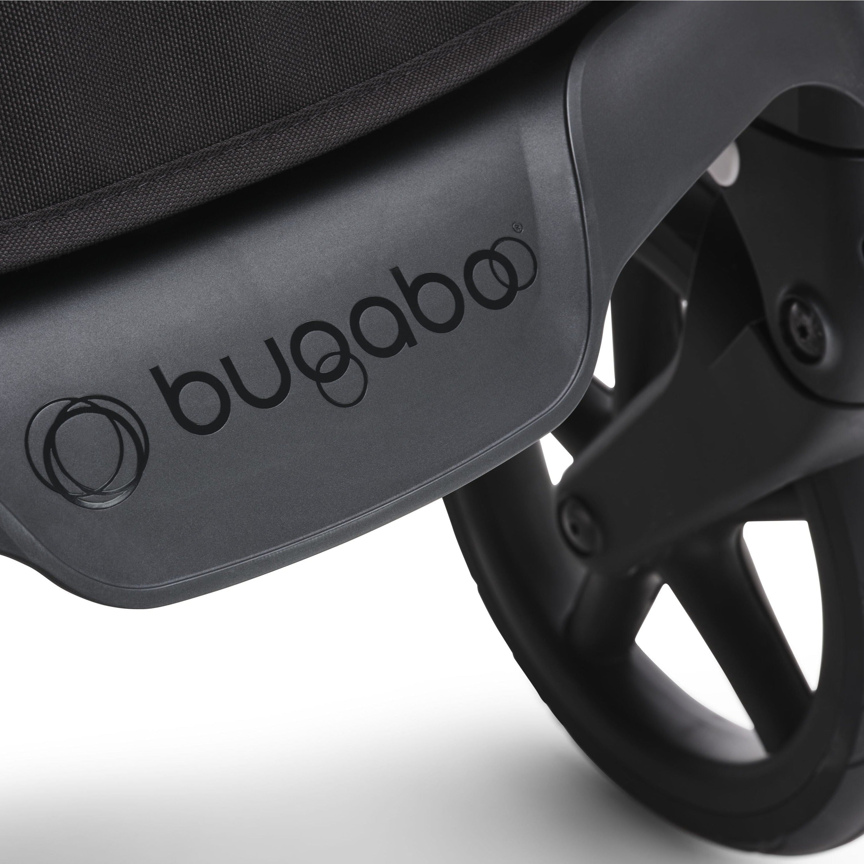 Bugaboo Fox⁵ Complete - Twinkle Twinkle Little One