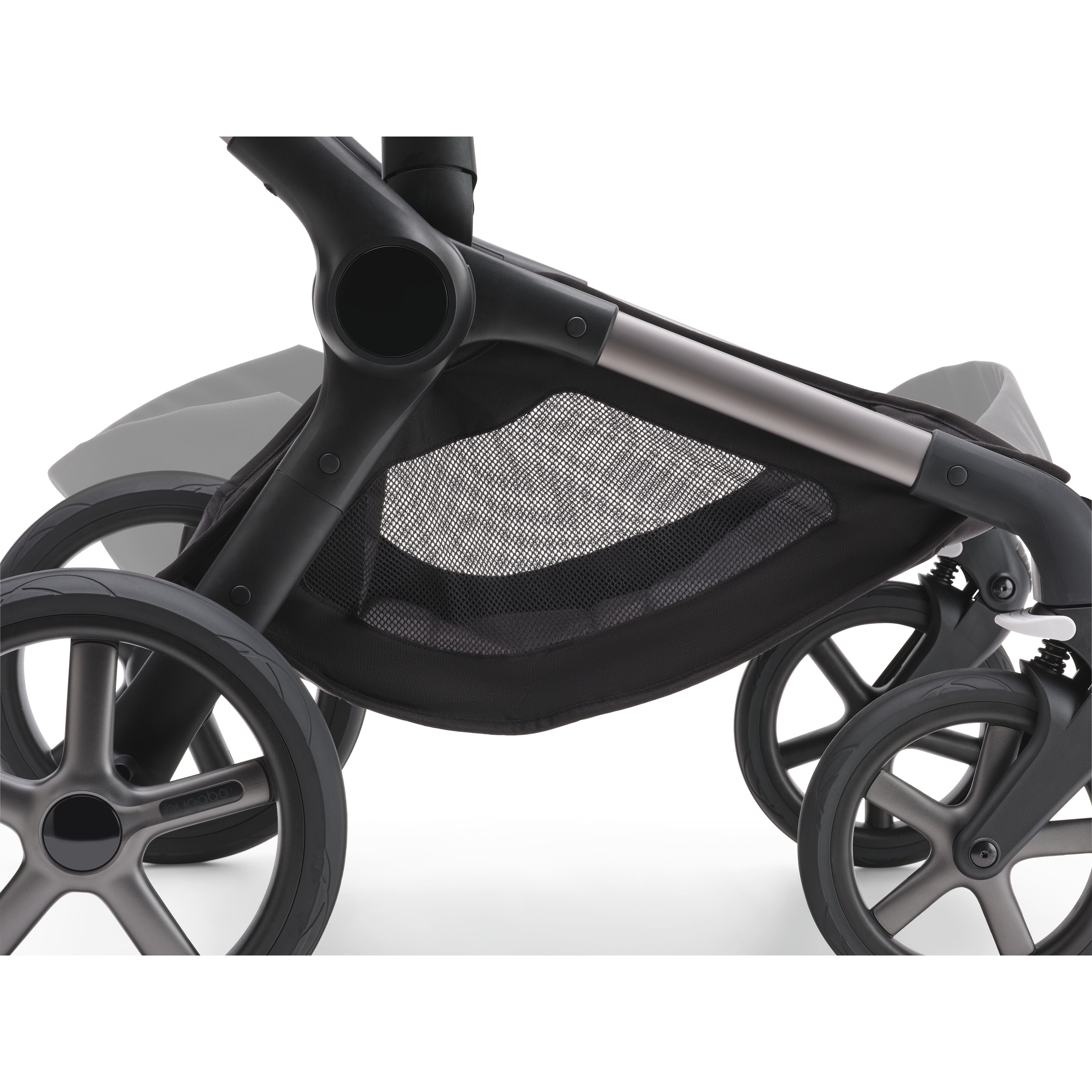 Bugaboo Fox⁵ Complete - Twinkle Twinkle Little One
