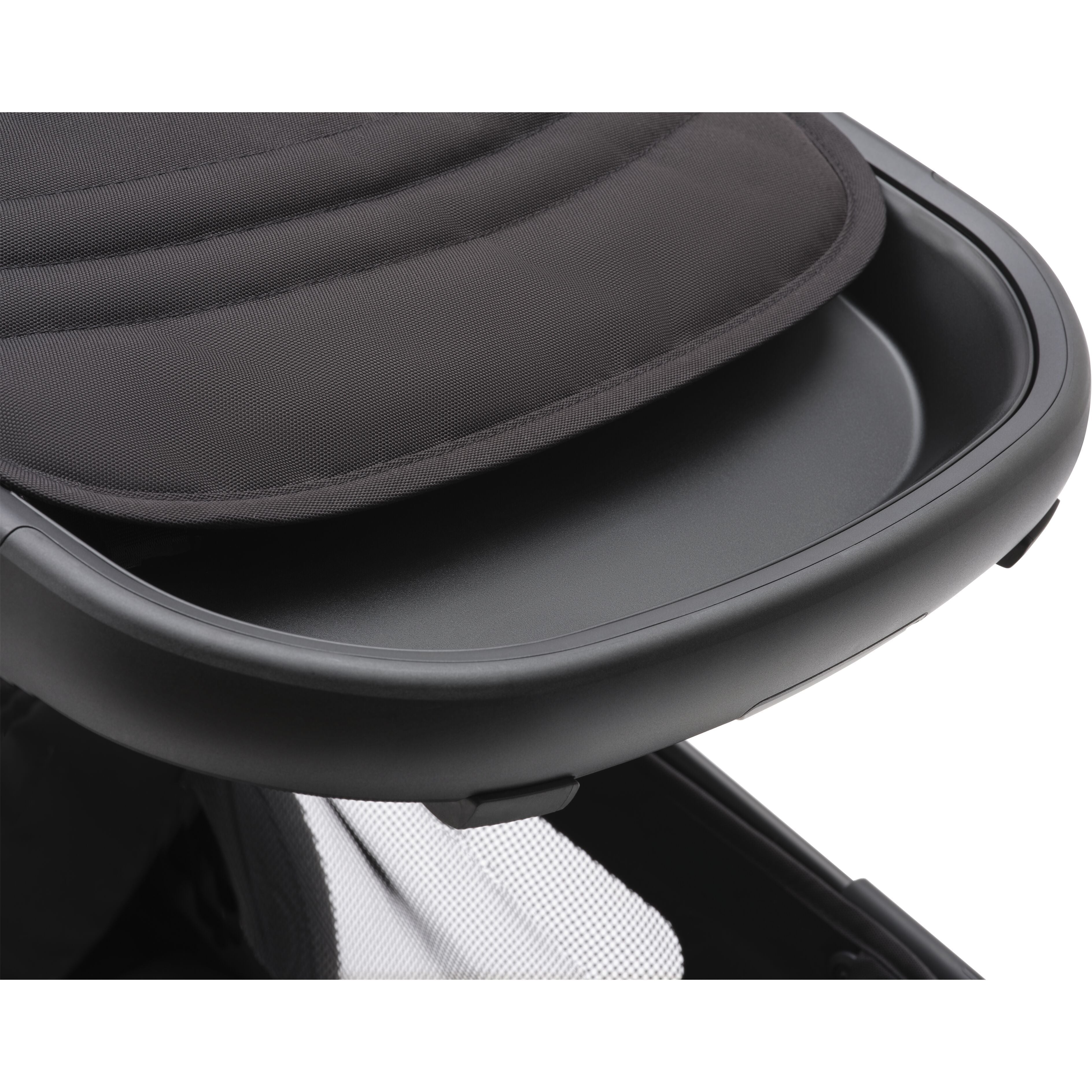 Bugaboo Fox⁵ Complete - Twinkle Twinkle Little One