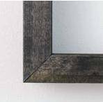 Love More - Watercolor Magnet Board