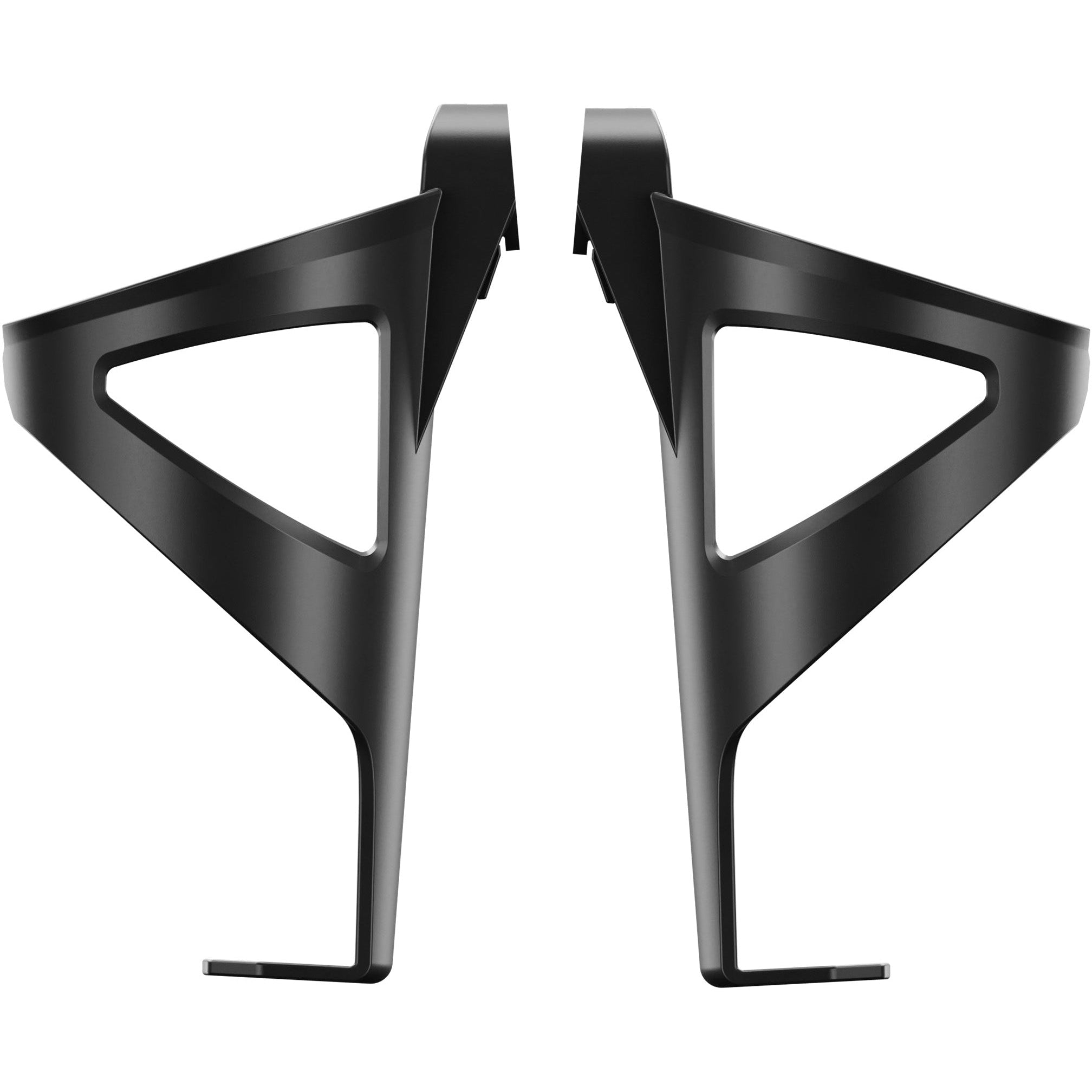 Veer Parent Cup Holders for Cruiser, &Roll + &Jog Strollers (Set of 2) - Twinkle Twinkle Little One