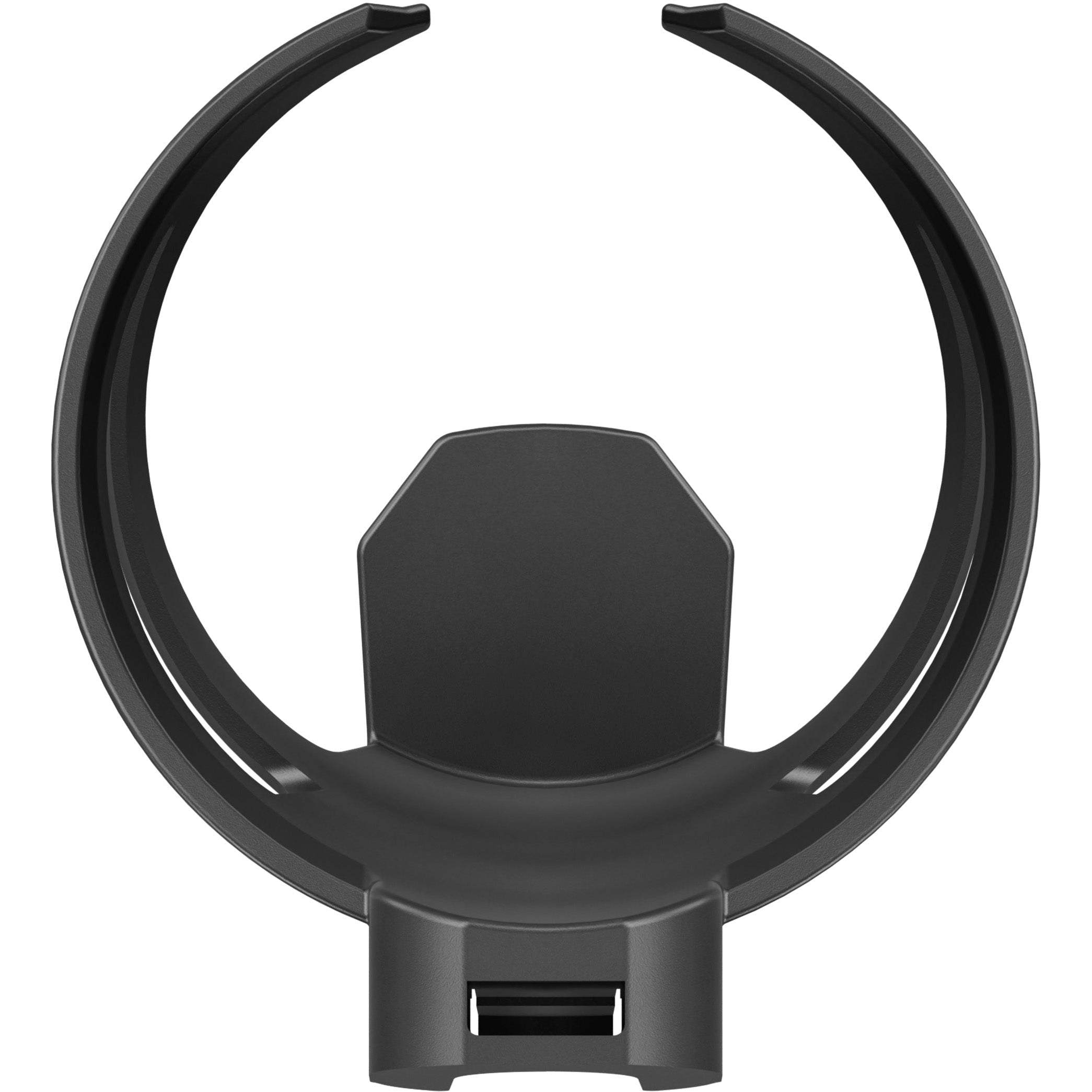 Veer Parent Cup Holders for Cruiser, &Roll + &Jog Strollers (Set of 2) - Twinkle Twinkle Little One