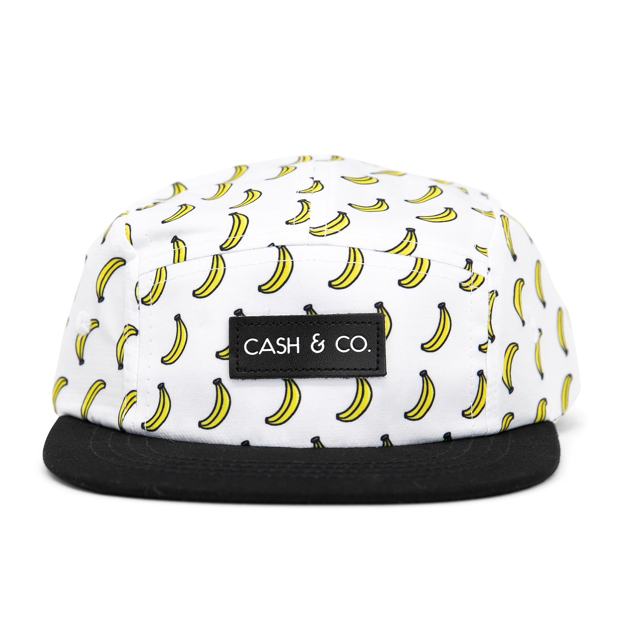 The Banana Hat - Twinkle Twinkle Little One
