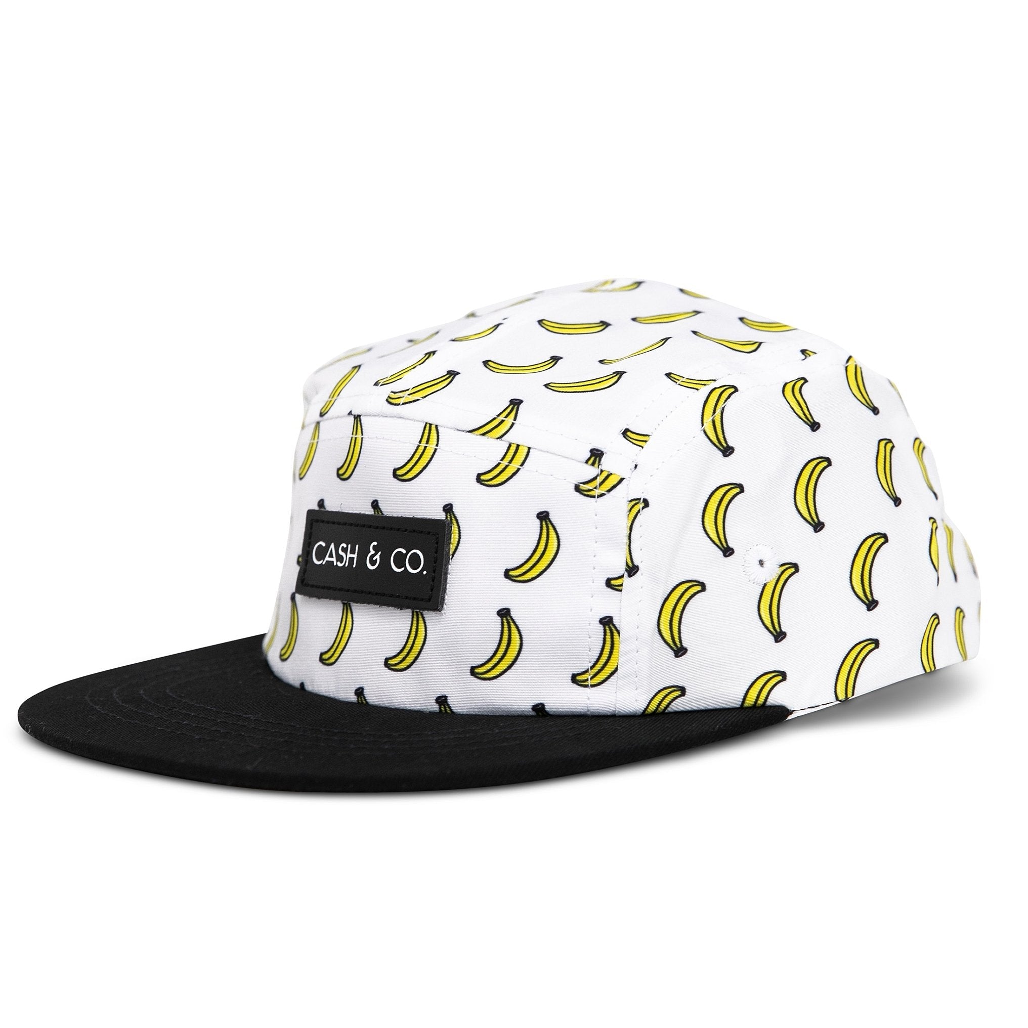 The Banana Hat - Twinkle Twinkle Little One