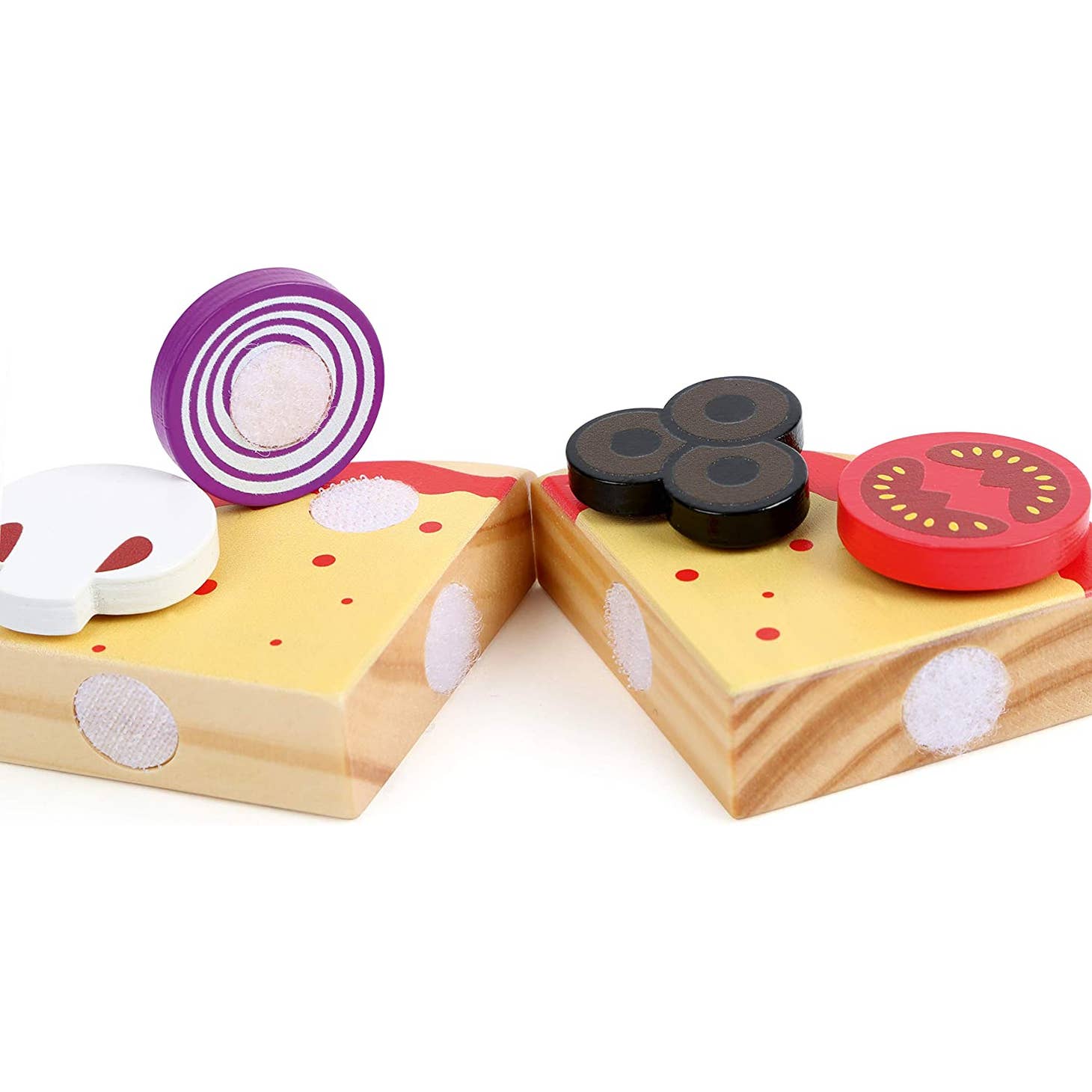 Pizza Oven Playset - Twinkle Twinkle Little One