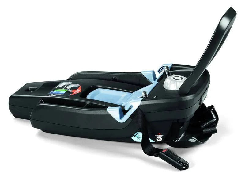 Primo Viaggio 4-35 Nido Base - Twinkle Twinkle Little One